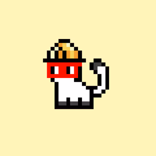 Pixcatsbase
