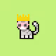 pix cats #3674