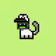 pix cats #6924
