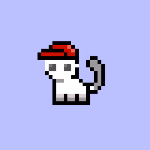 Pixcatsbase