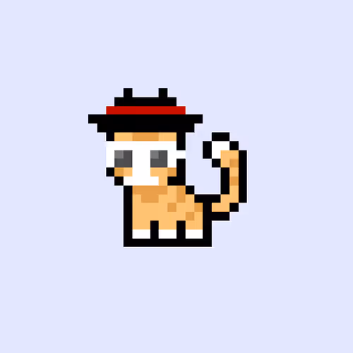 pix cats #3563