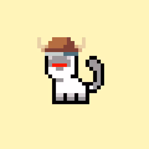 Pixcatsbase