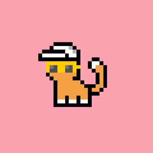Pixcatsbase