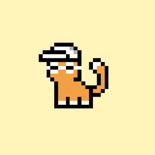Pixcatsbase