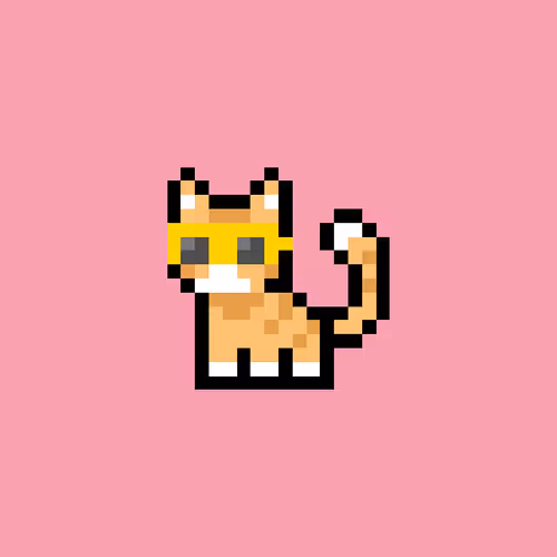 Pixcatsbase