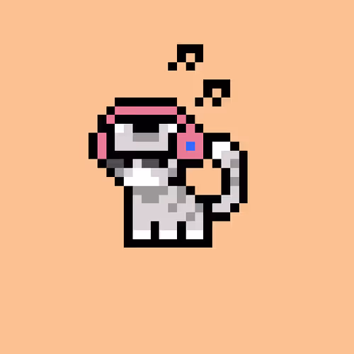 Pixcatsbase