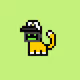 pix cats #2547