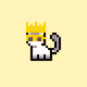 pix cats #6665
