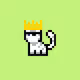 pix cats #6899