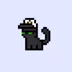 pix cats #1862
