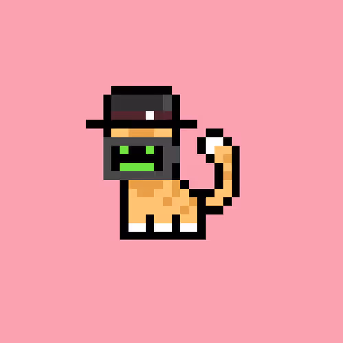 Pixcatsbase