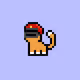 pix cats #6993