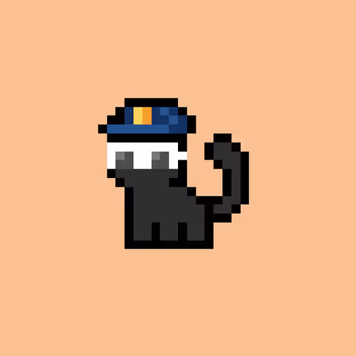 Pixcatsbase