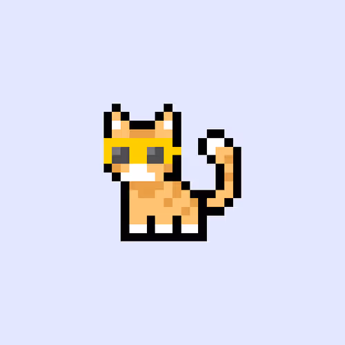 Pixcatsbase