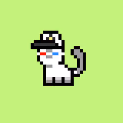pix cats #6672