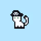 pix cats #5667