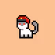 pix cats #4485