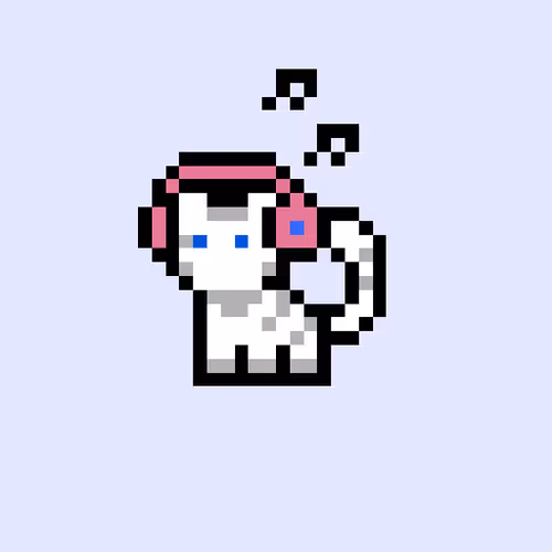 Pixcatsbase