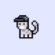 5628