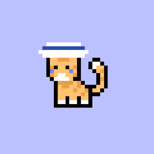 pix cats #2009