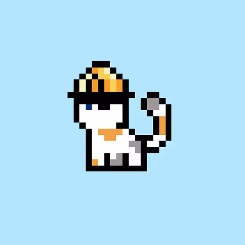 pix cats #2781