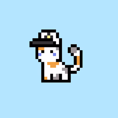 pix cats #5247