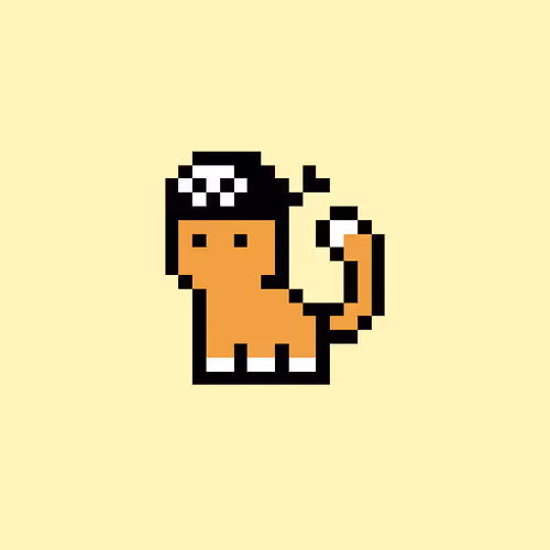 Pixcatsbase