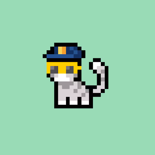 Pixcatsbase