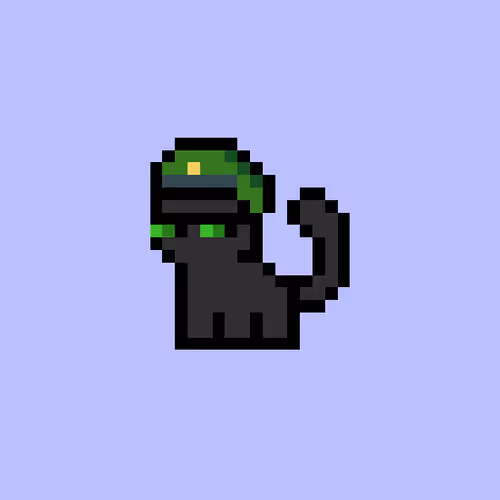 pix cats #3657