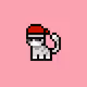 pix cats #6601