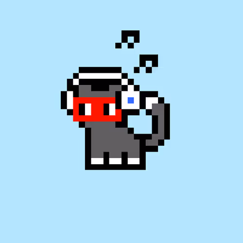 Pixcatsbase