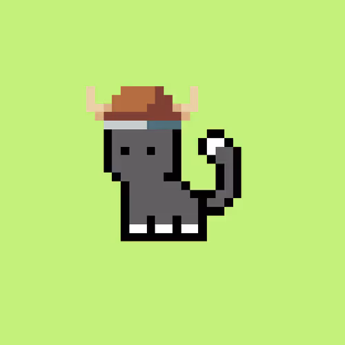 Pixcatsbase