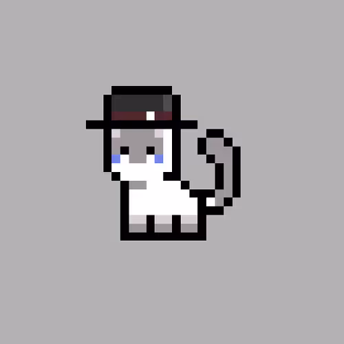 Pixcatsbase