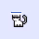 7850