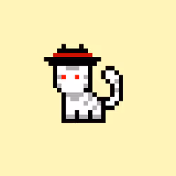 pix cats #6678