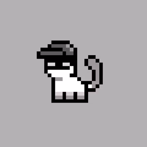Pixcatsbase