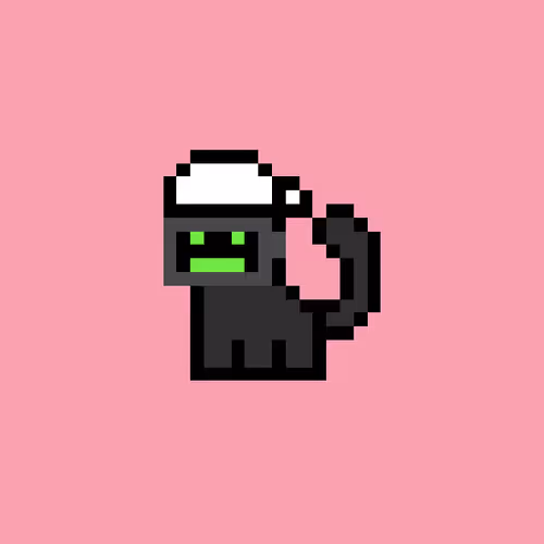 Pixcatsbase