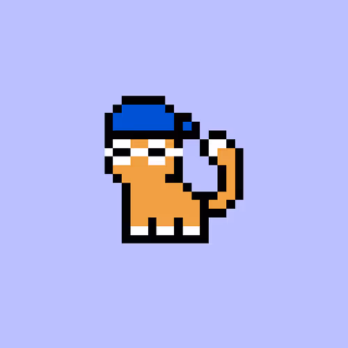 Pixcatsbase