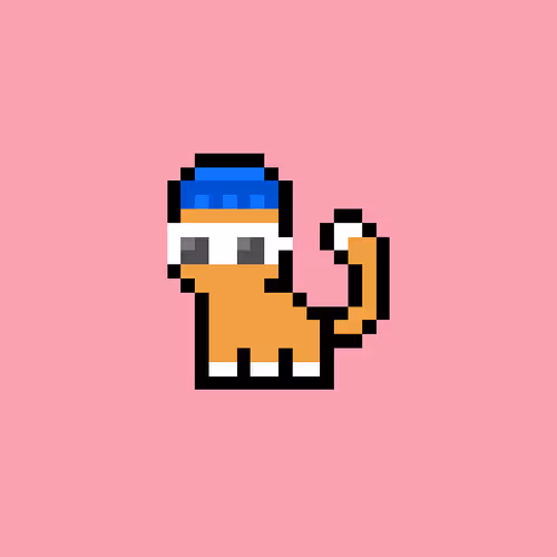 Pixcatsbase