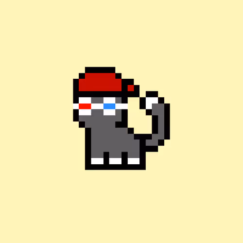 pix cats #5691