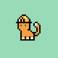 pix cats #7256
