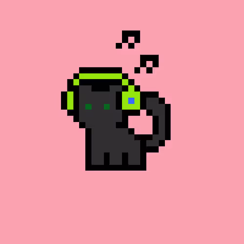 Pixcatsbase