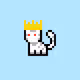 pix cats #5019