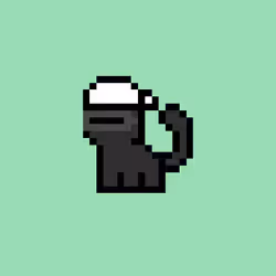 pix cats #7303