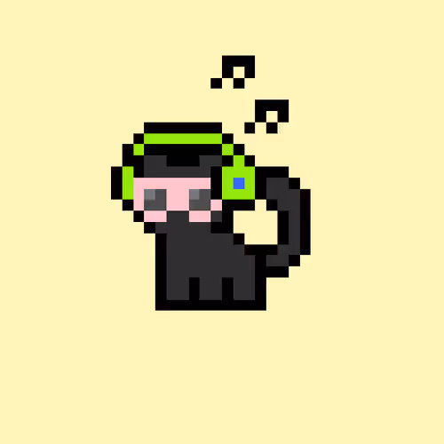 Pixcatsbase