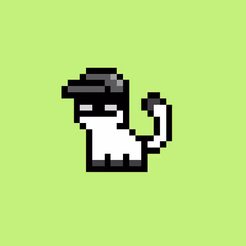 Pixcatsbase