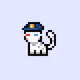 pix cats #7808