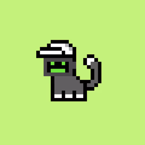 Pixcatsbase
