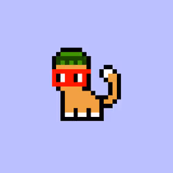 pix cats #7217