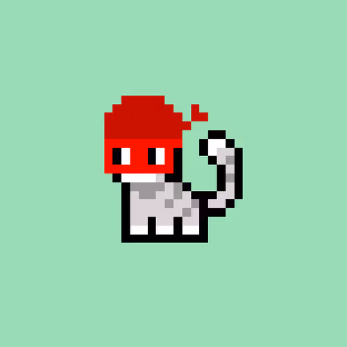 Pixcatsbase